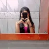 jenniferdayanafc