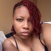 mrsperkins46