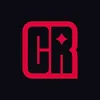 crbigdeal