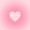 najwaqhaira2