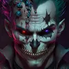 xxlmuerto