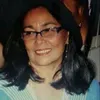 miriampinho463