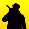 eduardo_19797