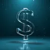 samsell.com