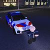 erlc.delftrp