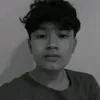 miguelitozx_