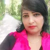poojasaini5454