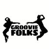 grooviefolks