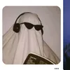 csak_egy_gril13