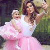 amellareine775