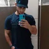 feh.pacheco
