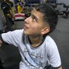 alejandro_247._