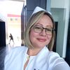 dianamarcelavel77