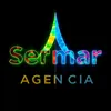 agenciasermar