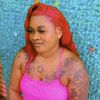 debby6788