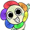 robloxartes