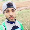 hernan_nv127