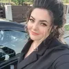 daniela.dany90