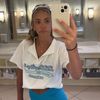 brenna.settar