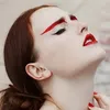 ann_mist