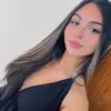 gabrielladutra__