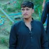 farhad00018