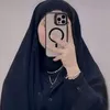 ahlam_139