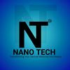 nanotech06