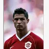 cr7_1t5