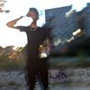 adott.hollow0923
