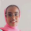 nachad.r.mahmoud