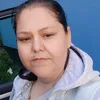 luuciaa_axx