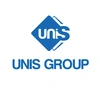 unis_group