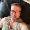 davidphelan81