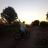 cris_mtb0