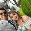 alonsovicentegarcia