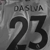 _da_silva_23