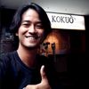 guntur.putra_