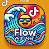 flowwithdini