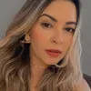 ammmedeiros