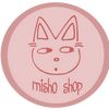 mishoshop