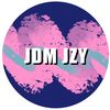 jdm.jzy