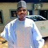 umar_a_bature