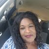 bonnie.severson