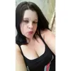 alicesouza2313