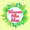 Blossom Bliss Shop