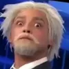 gelockatv