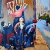 serhiy721