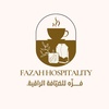 fazh.hospitality