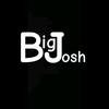 Big.Josh